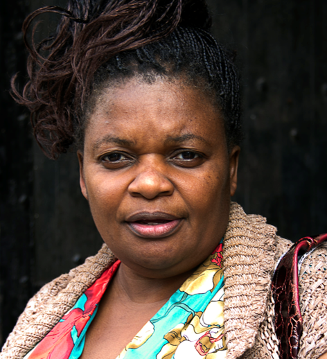 florence dulanya