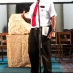 img 8177 15461985502 o