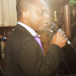 img 8229 15461982622 o
