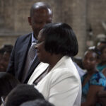 img 8231 15275755817 o