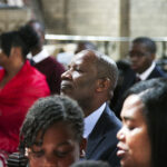 img 8232 15462292855 o