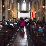 img 8238 15459181911 o