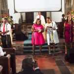 img 8239 15461982042 o