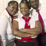 img 8246 15275754487 o