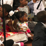 img 8273 15462324985 o
