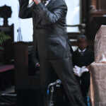 img 8305 15459172721 o
