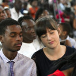 img 8333 15275610090 o
