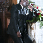 img 8338 15459169961 o