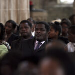img 8343 15459165231 o