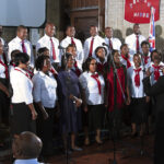img 8373 15461959592 o