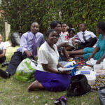 img 8382 15439207686 o