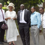 img 8390 15462307515 o