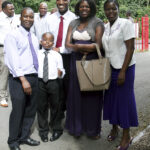img 8391 15275732067 o