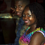 img 8399 15275731287 o