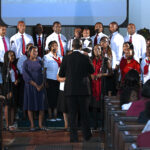 img 8422 15461954352 o