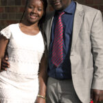 img 8432 15275729027 o