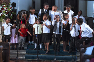 img 8434 15275726067 o