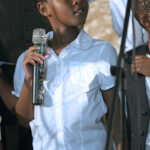 img 8436 15439200706 o