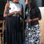 img 8437 15275666148 o