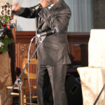 img 8456 15459160601 o