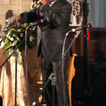 img 8457 15459147021 o